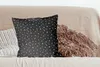 MuchoWow® Zierkissen Sofakissen Wohnzimmer Dekokissen 50x50 Produktbild-Vorschau 4