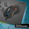 speedlink SL-620001-GY speedlink Gaming-Mousepad ENMATE RGB Podgląd zdjęcia produktu 4