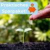2er Set Regendieb Wasserdieb Fallrohr Abzweig mit Hahn Produktbild-Vorschau 6