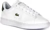 Lacoste Errores de Foto 748SUJ00011R5 in White color size Produktbild-Vorschau 1
