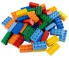 LEGO® DUPLO® 2x4 briques Mélange de couleurs - 3011 NOUVEAU Voir les images du produit 10