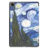 Schutzhülle für Samsung Tab A9+ Plus 2023 SM-X210/X216/X218 Produktbild-Vorschau 5