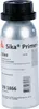 SIKA Primer "207", Feuchtigkeitshärtender Voranstrich zur Produktbild-Vorschau 3