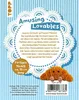 Amusing Lovables Häkelset Jacques Croissant Produktbild-Vorschau 2