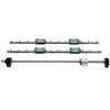 Linearführung | Linearschiene Führungsschiene RM1605 - Produktbild-Vorschau 9