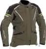 Richa Cyclone Gore-Tex wasserdichte Damen Motorrad Produktbild-Vorschau 1