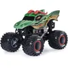 MONSTER JAM - modèle de collection en métal de Monster Voir les images du produit 16