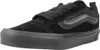 Vans Knu Skool Sneakers Senior Produktbild-Vorschau 7