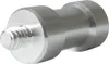 Spigot Gewindeadapter Adapterschraube 3/8' auf 1/4' Zoll Produktbild-Vorschau 4