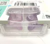 MAM Comfort Silikon Schnuller 2er Set 0 2 Monate Produktbild-Vorschau 8