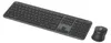 Logitech Signature Slim Combo MK950 per le aziende Anteprima dell’immagine prodotto 5