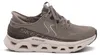 Sneakers Del Marchio Skechers Del Modello 150510s Marrone Anteprima dell’immagine prodotto 6