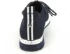 La Strada 18026494560 (41/knitted navy blue) Produktbild-Vorschau 29