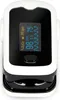 Alecto ACS-31 - Pulsoximeter Produktbild-Vorschau 3