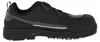 Bezpečnostná obuv Brynje Drizzle S3 SRC Black-43 Náhľad obrázku produktu 7
