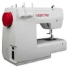 Veritas Marie Machine à coudre automatique électrique Voir les images du produit 3