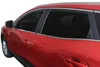 J&J AUTOMOTIVE | GP Windabweiser Für Renault Kadjar ab 2015 Produktbild-Vorschau 5