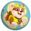 Paw Patrol - Schaumball - 1 Stück Produktbild-Vorschau 6