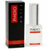 500 Cosmetics - Phiero Notte Parfum Mit Pheromonen Für Produktbild-Vorschau 8