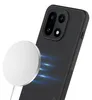 Nillkin, Magnetische Hülle Super Frosted Pro für OnePlus 15 Produktbild-Vorschau 4