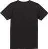 Jurassic Park - T-shirt avec logo pour homme TV2143 (XL) Voir les images du produit 2