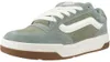 VANS HYLANE Sport- und Freizeitschuhe in Grün für Damen und Produktbild-Vorschau 1