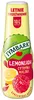 TYMBARK Siropenconcentraat, 6 flessen van 500 ml, mixset Productafbeelding-voorbeeld 7