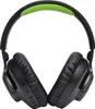 JBL Quantum 360X, inalámbricos, para juegos, 253,1 g, Vista previa de la imagen del producto 3