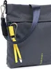 SURI FREY borsa a tracolla Suri Sports Marry Crossover Bag Anteprima dell’immagine prodotto 5