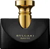 Bvlgari Splendida Jasmin Noir Edp Spray Produktbild-Vorschau 11