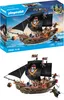 PLAYMOBIL 71530 - Duży statek piracki Podgląd zdjęcia produktu 15