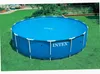 Copertura solare per piscina 305 cm INTEX 29021 Anteprima dell’immagine prodotto 1