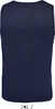 SOLs 11465 | Herren Tank Top T-Shirt Justin - Farbe: French Produktbild-Vorschau 2