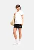 Puma ESS No.1 Logo 4" Short Donna Anteprima dell’immagine prodotto 9