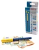 Genie 11795 GENIE Geldschein Quicktester  5er Pack Productafbeelding-voorbeeld 1