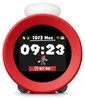 Nintendo Sound Clock: Alarmo Podgląd zdjęcia produktu 2