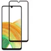 Selencia Premium Screen Protector aus gehärtetem Glas Produktbild-Vorschau 2