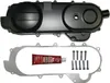 MOTORDECKEL Dichtung KIT Set für QINGQI QM50T-10A 50 4T Produktbild-Vorschau 1