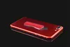Universal Finger-Halterung - Rot - für Smartphones / Produktbild-Vorschau 2