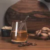 Cecotec Cafelizzia 790, Ekspres do espresso, 1,2 l, 1350 W, Podgląd zdjęcia produktu 7