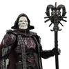 HLB56, 6 rok/roky, Masters of the Universe, Vícebarevný, Náhled obrázku produktu 9