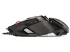 CHERRY MSM MC 9620 FPS Corded schwarz GAMING Produktbild-Vorschau 6