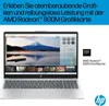 Hewlett Packard BP1G1EA ordinateur portable OmniBook 3 Voir les images du produit 13