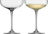 Eisch JEUNESSE Sada 2 pohárov na šampanské Náhľad obrázku produktu 1
