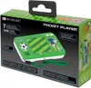 dreamGear My Arcade POCKET PLAYER ALL-STAR ARENA Produktbild-Vorschau 8