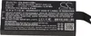 Batterie pour lecteur de codes-barres Datalogic Memor NFP Voir les images du produit 2