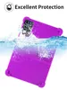 Étui de protection pour tablette TABWEE T90 / TABWEE W90 11 Voir les images du produit 5
