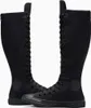 Converse Chuck Taylor All Star XXHi A12325C Uni Produktbild-Vorschau 10