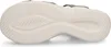Skechers Slip-ins Ultra Flex 3.0 Never Better Sandały Podgląd zdjęcia produktu 47