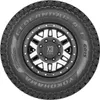 Yokohama GAN car-tyres Geolandar A/T (G015) ( 20 ) Náhled obrázku produktu 4